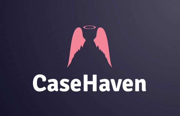 caseheaven